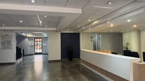 WhatsApp Image 2026-01-29 at 09.26.18.